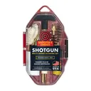 MULTI-CALIBER SHOTGUN KIT - Shooters Choice