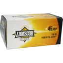 ARMSCOR 45ACP 230GR FMJ VALUE PACK - Rock Island Armory