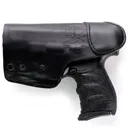 UC LCKLEA IWB RMR G17,P220/320,XD'S - IMR Powders