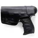 UC LOCKLEATHR IWB G43,P365XL,19 - Urban Carry