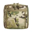 TAC POUCH 5.1 - MULTICAM - Tasmanian Tiger