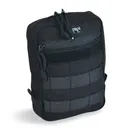TAC POUCH 5 - BLACK - Tasmanian Tiger