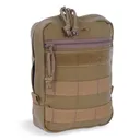 TAC POUCH 5 - COYOTE - Tasmanian Tiger