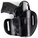 UC LOCKLEATHR OWB HCAT,LC9,SCCY CPX - Urban Carry
