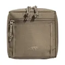 TAC POUCH 5.1 - COYOTE - Tasmanian Tiger