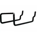 VERTICAL LONG GUN DISPLAY 10 PACK - Pro-Shot