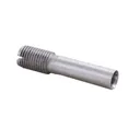WILSON SEATER STEM - L.E. Wilson