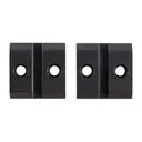 WARNE MAXIMA 2P BASE MATTE BRN BAR - Warne