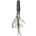 BRN DUCK CALL LANYARD 10 DROP MOBL - Browning