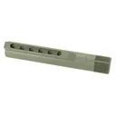 Timber Creek Outdoors ARBTOD AR Mil-Spec Buffer Tube OD Green AR-Platform - Timber Creek Outdoors