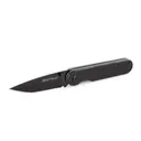 CRUISER NORMANDY 2.75IN TANTO ASST KNF - Sheffield