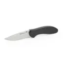 CRUISER BERDA 3IN DROP ASST OPN KNF G10 - Sheffield