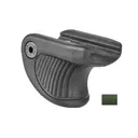 VTS VERSATILE TACTICAL SUPPORT ODG - Fab Defense