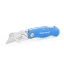 LOCK BACK ULT LOCK BACK UTIL KNIFE - Sheffield