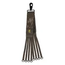 BRN GAME STRAP 8-LOOP MOBL - Browning