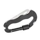 PROVISION WILCO 4-IN-1 CARIB MULTI-TOOL - Sheffield