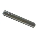 ''KROSSPINS'' REPLACEMENT RECEIVER PINS FOR RUGER~ 10/22~ - Tandemkross