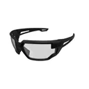 VISION TYPE-X OSFM BLACK - Mechanix Wear