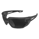 VISION TYPE-X OSFM GREY - Mechanix Wear