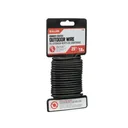 ALLEN RUBBER COATED OUTDOOR WIRE - Allen