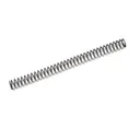 ISMI RECOIL SPRING 13 LB - Zev