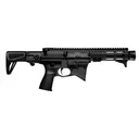 MAXIM MD9 CQB 9MM 5.8 30RD SBR BLK - Ruger