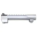 MR BBL BLEM 357MAG 6 - Magnum Research