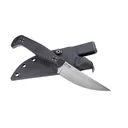Nighthawk Custom V3 Rock River Iron Works, Knife - Nighthawk Custom