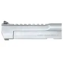 MR BBL 50AE 5 BRUSHED CHROME - Magnum Research