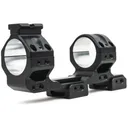 TACTICAL MID-CANTILEVERED 1-PIECE SCOPE MOUNTS - Area 419