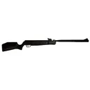 CROS MAG FIRE TRAILHAWK 177 WOOD 4X32 SCOPE - Crosman