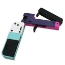 TB POLY LIFECARD FLD 22LR CON CLOWN - Trailblazer Firearms