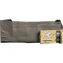 Century Arms M855 Brass Rifle Ammo - 5.56 NATO | 62gr FMJ | 450rd Battle Pack - Century Arms