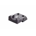 TACTICAL ADJUSTABLE REAR BATTLESIGHT FOR 1911 - Wilson Combat