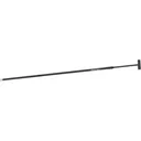 TRADITIONS RAMROD RAM-T ALUMINUM 20.7-23.8 45/50 CAL - Traditions