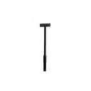 TRADITIONS MUZZLELOADING RAM-T ROD 24 IN FITS BUCKSTALKER ( 6 PER CASE ) - Traditions Firearms