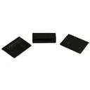 MOUNT/LASER RU P/SIG/SW SIGMA - Leupold