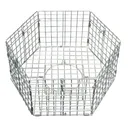 MOULTRIE VARMINT GUARD II - Moultrie