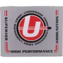 UNDERWOOD 454 CASULL 240GR XTP JHP 20BX/10CS - Underwood Ammo
