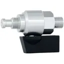 STANDARD RANGE NOZZLE - Exothermic Technologies
