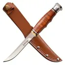 ELK RIDGE OUTSKIRT 4.00 FIX BLADE - Master Cutlery