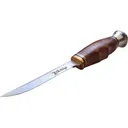 ELK RIDGE OUTSKIRT 3.50 FIX BLADE - Master Cutlery
