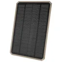 MOU MFA-15110 6V FEEDER SOLAR PANEL - Moultrie