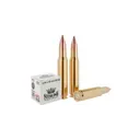 STERLING 5.56 M193 55GR FMJ 30/1500 - Sterling