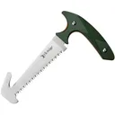 ELK RIDGE HINTERLAND SAW - Master Cutlery