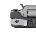 Switch Gun - Belt Clip Only - Standard Mfg