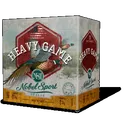 20 Gauge Heavy Game High Velocity 2 3/4 1oz #7.5 1330 FPS 25/RD - Nobel Sport (Dkg Trading)