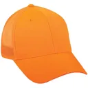 ODC MESH BACK ORANGE CAP - Outdoor Cap