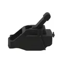 LULA LOADER AR10B GEN II 7.62/308 BLK - Butler Creek