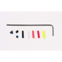 TSH Shooter's Service Pack - Tag Precision